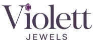Violett Jewels
